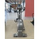 Luxury Commercial Elliptical Machine